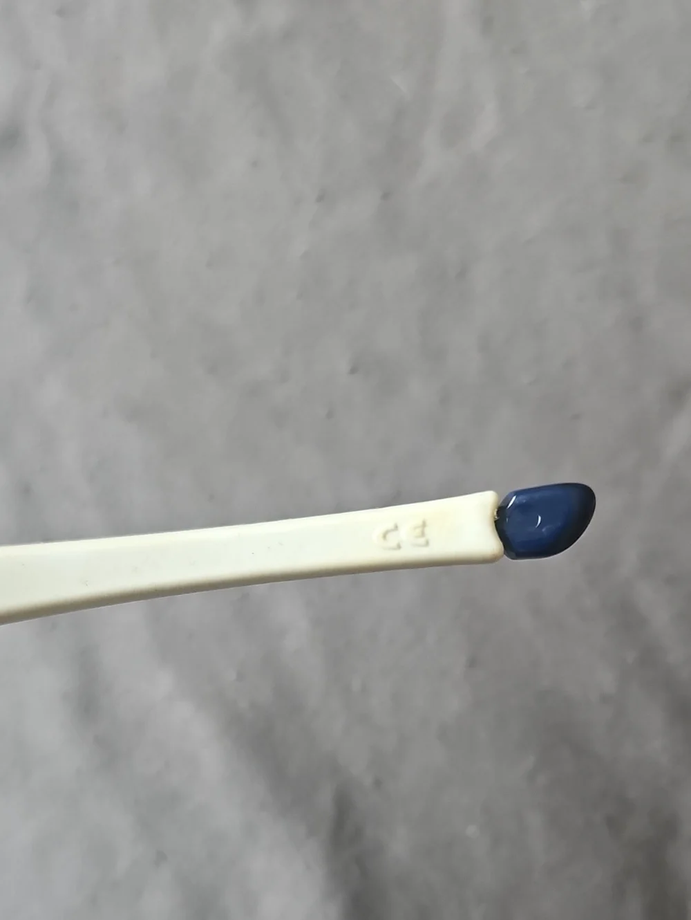 Oakley Flak 1st Gen PERFECT